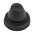 12594875 by ACDELCO - GROMMET-UPR INT (SLP-1)