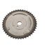 12591689 by ACDELCO - SPROCKET-CM/SHF (SLP-1)