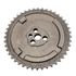 12586481 by ACDELCO - SPROCKET-CM/SHF (SLP-1)