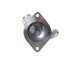 12599085 by ACDELCO - INLET ASM-WAT (SLP-P1)