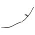 12609269 by ACDELCO - Genuine GM Parts™ Dipstick Tube