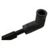 12611749 by ACDELCO - TUBE ASM-PCV (SLP-1)