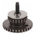 12612839 by ACDELCO - Professional™ Timing Idler Sprocket - Left
