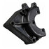 12611905 by ACDELCO - BRACKET-P/S PUM (SLP-1)