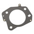 12618586 by ACDELCO - Genuine GM Parts™ Turbocharger Gasket