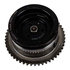 12622611 by ACDELCO - Camshaft Phaser