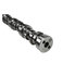 12625436 by ACDELCO - CAMSHAFT ASM (SLP-1)