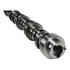 12625436 by ACDELCO - CAMSHAFT ASM (SLP-1)