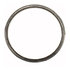 12624939 by ACDELCO - GASKET-TURBO (A)