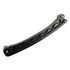 12627111 by ACDELCO - GUIDE-TMG CHAIN (SLP-1)