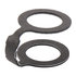 12626102 by ACDELCO - GASKET-TURBO COOL F (A)