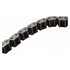 12626983 by ACDELCO - CHAIN ASM-BALR (SLP-1)