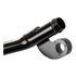 12633398 by ACDELCO - PIPE ASM-RAD SU (SLP-P1)