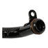 12633398 by ACDELCO - PIPE ASM-RAD SU (SLP-P1)