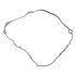 12636177 by ACDELCO - GASKET-CM/SHF C (SLP-1)