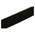 12634322 by ACDELCO - GM Original Equipment™ Serpentine Belt