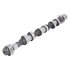 12638399 by ACDELCO - CAMSHAFT ASM-EX (SLP-1)
