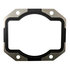 12638428 by ACDELCO - GASKET-INT AIR (SLP-1)