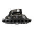 12640048 by ACDELCO - Intake Manifold (SLP-1)