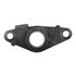 12640849 by ACDELCO - GASKET-ENG OIL (SLP-1)