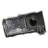 12640746 by ACDELCO - Genuine GM Parts™ Engine Oil Pan