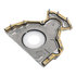 12639250 by ACDELCO - Genuine GM Parts™ Engine Crankshaft Seal Housing