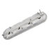 12642655 by ACDELCO - Valve Cover - Aluminum, Left Side Rocker Arm, 19.49" L, fits Chevrolet/GMC 2009-2020