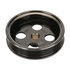 12642753 by ACDELCO - PULLEY-W/PMP (SLP-P1)