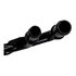 12644532 by ACDELCO - PIPE ASM-HTR IN (SLP)