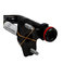 12644532 by ACDELCO - PIPE ASM-HTR IN (SLP)