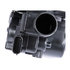 12652897 by ACDELCO - VALVE ASM-SECD AIR INJN