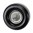 12652329 by ACDELCO - PULLEY ASM-A/C (SLP)