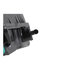 12663489 by ACDELCO - Intake Manifold (SLP-1)