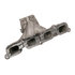 12670220 by ACDELCO - MANIFOLD ASM-EX (SLP-P1)