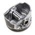 12656876 by ACDELCO - PISTON KIT RH - (SLP-1)