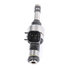 12657373 by ACDELCO - Fuel Injector R (SLP-1)