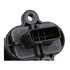 12671625 by ACDELCO - Mass Air Flow Sensor ACDelco GM Original Equipment 12671625