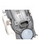 12676296 by ACDELCO - Fuel Injection Throttle Body Assembly with Sensor