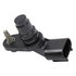 12674704 by ACDELCO - Engine Camshaft Position Sensor