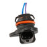 12681015 by ACDELCO - WIRE-O/PMP FLOW (SLP-1)