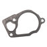 12681140 by ACDELCO - Engine Coolant Thermostat Housing Gasket