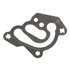 12687466 by ACDELCO - GASKET