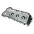 12688702 by ACDELCO - ACDELCO 12688702 -