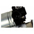 12695760 by ACDELCO - Starter Motor - 12V, 10 Tooth, Clockwise, Flange Mount, with Solenoid