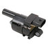 12699382 by ACDELCO - IGNITION COIL