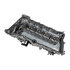 12699254 by ACDELCO - ACDELCO 12699254 -