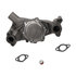 12708488 by ACDELCO - PUMP KIT-WAT