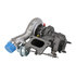 12713872 by ACDELCO - TURBOCHARGER ASM-CM (P1)