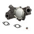 12708487 by ACDELCO - PUMP KIT-WAT