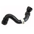 13251435 by ACDELCO - GM Original Equipment™ Engine Coolant Radiator Hose